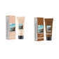 🔥 KAUFE 1, ERHALTE 1 GRATIS! ⚡ Wasserfester, langanhaltender Body Perfector – Für glatte, straffe Haut & einen natürlichen, gleichmäßigen Teint – perfekt für Sommer, Strand oder besondere Anlässe ✨