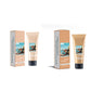 🔥 KAUFE 1, ERHALTE 1 GRATIS! ⚡ Wasserfester, langanhaltender Body Perfector – Für glatte, straffe Haut & einen natürlichen, gleichmäßigen Teint – perfekt für Sommer, Strand oder besondere Anlässe ✨