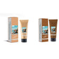 🔥 KAUFE 1, ERHALTE 1 GRATIS! ⚡ Wasserfester, langanhaltender Body Perfector – Für glatte, straffe Haut & einen natürlichen, gleichmäßigen Teint – perfekt für Sommer, Strand oder besondere Anlässe ✨