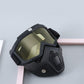 🛡️ 50% RABATT! 🔥 Spezialmaske zum Schweißen & Schneiden – Blendschutz, UV-Schutz & Anti-Staub – Sicher & komfortabel für präzise Arbeiten ⚡