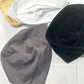 🧢 50% RABATT! 🏃 Atmungsaktive Sport-Skullcap für Radfahren & Laufen – Schweißableitend, Leicht & Ideal Für Helmtragen Bei Intensiven Outdoor-Aktivitäten 🚴‍♂️