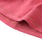 🧣 50% RABATT! ❄️ Unisex Winter-Gesichtsschal für Outdoor-Sport – Thermofutter, Atmungsaktives Material & Ideal Zum Skifahren, Snowboarden Oder Bei Kaltem Wetter ⛷️