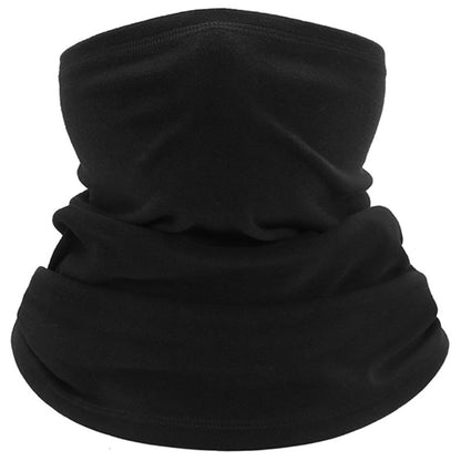 🧣 50% RABATT! ❄️ Unisex Winter-Gesichtsschal für Outdoor-Sport – Thermofutter, Atmungsaktives Material & Ideal Zum Skifahren, Snowboarden Oder Bei Kaltem Wetter ⛷️