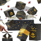🎁 50% RABATT! 🎉 Pop-up-Geschenkset – Überraschungseffekt & ideal für Geburtstage ✨