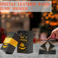 🎁 50% RABATT! 🎉 Pop-up-Geschenkset – Überraschungseffekt & ideal für Geburtstage ✨