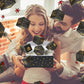 🎁 50% RABATT! 🎉 Pop-up-Geschenkset – Überraschungseffekt & ideal für Geburtstage ✨