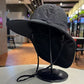 🧢 50% RABATT! ☀️ Unisex Faltbarer Bucket-Hat – Breite Krempe, UV-Schutz & leicht – Perfekt für Wandern, Angeln & Strandtage 🌊
