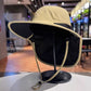 🧢 50% RABATT! ☀️ Unisex Faltbarer Bucket-Hat – Breite Krempe, UV-Schutz & leicht – Perfekt für Wandern, Angeln & Strandtage 🌊