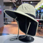 🧢 50% RABATT! ☀️ Unisex Faltbarer Bucket-Hat – Breite Krempe, UV-Schutz & leicht – Perfekt für Wandern, Angeln & Strandtage 🌊