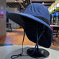 🧢 50% RABATT! ☀️ Unisex Faltbarer Bucket-Hat – Breite Krempe, UV-Schutz & leicht – Perfekt für Wandern, Angeln & Strandtage 🌊