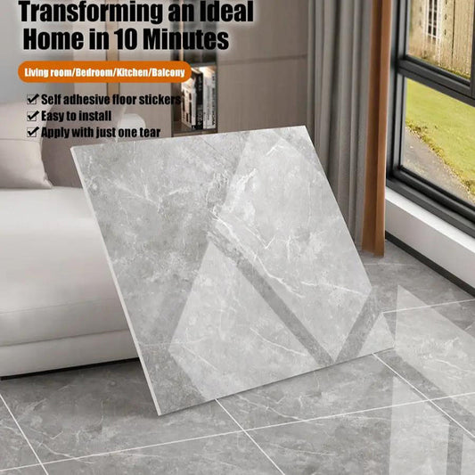 🧱 KAUFE 3, ERHALTE 1 GRATIS! ✨ Hochwertiger verstärkter selbstklebender Fliesenaufkleber – Wasserdicht, langlebig & perfekt für Küche, Bad und Renovierungen 🛠️