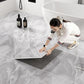 🧱 KAUFE 3, ERHALTE 1 GRATIS! ✨ Hochwertiger verstärkter selbstklebender Fliesenaufkleber – Wasserdicht, langlebig & perfekt für Küche, Bad und Renovierungen 🛠️