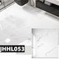 🧱 KAUFE 3, ERHALTE 1 GRATIS! ✨ Hochwertiger verstärkter selbstklebender Fliesenaufkleber – Wasserdicht, langlebig & perfekt für Küche, Bad und Renovierungen 🛠️