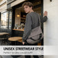 🎒 50% RABATT! 🧳 Nylon-Umhängetasche mit großem Fassungsvermögen – Leicht, wasserabweisend & perfekt für Reisen, Arbeit und Alltag – organisiert & sicher 🔒