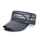 🧢 50% RABATT! ☀️ Sommer Outdoor Hut – Atmungsaktiv, schnelltrocknend, verstellbar & nur 70g – Perfekt für Reisen, Wandern und Strand ✨