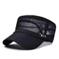 🧢 50% RABATT! ☀️ Sommer Outdoor Hut – Atmungsaktiv, schnelltrocknend, verstellbar & nur 70g – Perfekt für Reisen, Wandern und Strand ✨