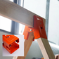 🛠️ 50% RABATT! 🔥 Profi-Sägebock-Beschlag mit Spannhebel – Stabile Werkbank für Holz & Bau – Schnell aufgebaut, extrem belastbar & perfekt für Werkstatt oder Baustelle 🪵