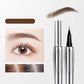 💞 KAUFE 1, ERHALTE 1 GRATIS! ✨ Ultra-feiner flüssiger Augenbrauenstift – Präzise Spitze, wasserfest & langanhaltend – Für natürliche & definierte Brauen 💄