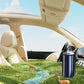 🚗 50% RABATT! 🌸 Auto‑Lufterfrischer – Natürliches Parfüm, 45 Tage & automatische Duftverteilung ✨
