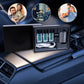 🚗 50% RABATT! 🌸 Auto‑Lufterfrischer – Natürliches Parfüm, 45 Tage & automatische Duftverteilung ✨