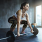 🦵 50% RABATT! 💪 Kupfer-Kompressionskniebandage – Abgestufte Stützung, atmungsaktiv & langlebig – Ideal für Sport, Gelenkschutz & Alltag 🏃‍♂️