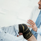 🦵 50% RABATT! 💪 Kupfer-Kompressionskniebandage – Abgestufte Stützung, atmungsaktiv & langlebig – Ideal für Sport, Gelenkschutz & Alltag 🏃‍♂️