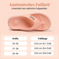 ☁️ 50% RABATT! 🔥 Wolkenweiche Plateau Flip-Flops für Damen – 2026 Neuheit Bestseller – Bequem, federnd & perfekt für Strand, Pool oder den täglichen Sommerlook 🏖️
