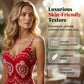 👗 50% RABATT! 🌸 Damen Boho Print Maxikleid – Mit verstellbaren Trägern, leicht & fließend – Perfekt für den Urlaub, Strand oder heiße Sommertage ☀️