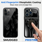 📱 33% RABATT! 🧲 Stilvolle Magnetische Stoßfeste Handyhülle – Rundumschutz, integrierter Magnetring & perfekt für Auto-Mounts – schlank, griffig & robust 🛡️
