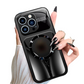 📱 33% RABATT! 🧲 Stilvolle Magnetische Stoßfeste Handyhülle – Rundumschutz, integrierter Magnetring & perfekt für Auto-Mounts – schlank, griffig & robust 🛡️