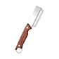 🥕 50% RABATT! 🔪 3-in-1 Gemüseschäler – Julienne & Reibe-Funktion, Edelstahlklinge & Holzgriff – Unverzichtbar für müheloses Kochen 🍴