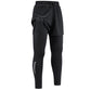 🏃‍♂️ 50% RABATT! ✨ Herren 2-in-1 Laufhosen – Kompression & atmungsaktiv – Integrierte Shorts, schnelltrocknend & perfekt für Training oder Wettkampf 💪