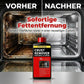 🧽 KAUFE 2, ERHALTE 1 GRATIS! ♨️ Extra starker Reiniger für Grill und Ofen – Entfernt hartnäckige Fett- und Kohlerückstände in Sekunden – Fettlösend, kratzfrei & perfekt für Backofen, Grill und Herdplatten 🔥