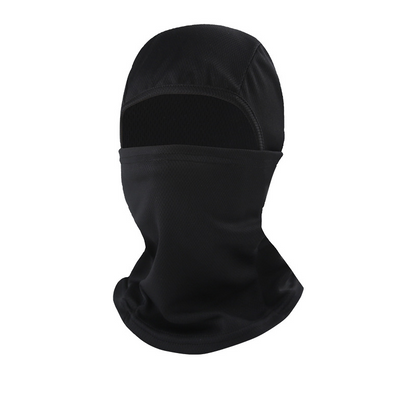 😷 50% RABATT! 💨 Atmungsaktive Balaclava-Gesichtsmaske – Leicht, schnell trocknend & perfekt für Motorradfahren, Radfahren oder Winteraktivitäten – schützt vor Wind, Kälte und Staub 🏍️