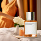 🧴 50% RABATT! 🌸 Langanhaltender Damen- & Herrenduft – Frisch, elegant & perfekt für den täglichen Gebrauch – duftet sanft und hinterlässt einen angenehmen Eindruck den ganzen Tag ✨