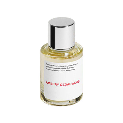 🧴 50% RABATT! 🌸 Langanhaltender Damen- & Herrenduft – Frisch, elegant & perfekt für den täglichen Gebrauch – duftet sanft und hinterlässt einen angenehmen Eindruck den ganzen Tag ✨