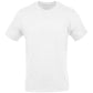 👕 50% RABATT! 🔥 Herren Klassisches Rundhals-T-Shirt – Atmungsaktives Baumwollmischgewebe & moderne sportliche Passform – Perfekter vielseitiger Grundstein für jeden Kleiderschrank 🎉
