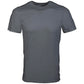 👕 50% RABATT! 🔥 Herren Klassisches Rundhals-T-Shirt – Atmungsaktives Baumwollmischgewebe & moderne sportliche Passform – Perfekter vielseitiger Grundstein für jeden Kleiderschrank 🎉