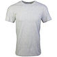 👕 50% RABATT! 🔥 Herren Klassisches Rundhals-T-Shirt – Atmungsaktives Baumwollmischgewebe & moderne sportliche Passform – Perfekter vielseitiger Grundstein für jeden Kleiderschrank 🎉