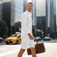 👔 50% RABATT! ☀️ Herren-Leinenhemd & Shorts Set – Lässig, atmungsaktiv & vielseitig – Perfekt für Sommer & Urlaub 🩳