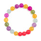 🌈 50% RABATT! 💎 Regenbogen Katzenauge-Perlenschmuck – Funkelnd, elegant & vielseitig – Perfekt für jeden Anlass & als besonderes Geschenk ✨