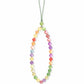 🌈 50% RABATT! 💎 Regenbogen Katzenauge-Perlenschmuck – Funkelnd, elegant & vielseitig – Perfekt für jeden Anlass & als besonderes Geschenk ✨