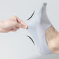 🧦 50% RABATT! ✨ Dünne atmungsaktive Mesh-Kurzsocken – 23 Sommer Neu – Leicht, belüftet & perfekt für Sneaker oder Loafers – unsichtbar & rutschfest 👟
