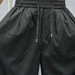 👖 50% RABATT! 🌞 Lässige Sommer-Haremshose für Herren – Atmungsaktive Baumwolle, elastischer Bund & lockere Passform – Perfekt für Yoga, Entspannung oder heiße Tage 🧘‍♂️
