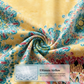 👗 50% RABATT! 🔥 Lockeres ärmelloses Sommerkleid im A-Linien-Schnitt mit Print – Leicht, luftig & perfekt für Strand, Reisen oder entspannte Tage in der Sonne ☀️