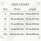 👖 60% RABATT! ✨ Damen Chiffon-Hose mit weitem Bein – Asymmetrisch & elegant – Leicht, fließend & vielseitig – ideal für Alltag, Reisen oder besondere Anlässe 🌿