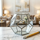 🔧 KAUFE 2, ERHALTE 1 GRATIS! 🪟 Professioneller Glasschneider im Stiftdesign – Hartmetallscheibe, ergonomischer Griff & präzise Schnitte – Ideal für Spiegel, Fenster & Glaskunst ✨