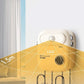 🔔 50% RABATT! 🎙️ Smarter Infrarot-Sensor Sprachaufnahme-Erinnerung – Bewegungsaktiviert, Sprachspeicher & einfach zu bedienen – Ideal für Eingang, Flur & persönliche Notizen 🏠