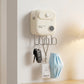 🔔 50% RABATT! 🎙️ Smarter Infrarot-Sensor Sprachaufnahme-Erinnerung – Bewegungsaktiviert, Sprachspeicher & einfach zu bedienen – Ideal für Eingang, Flur & persönliche Notizen 🏠