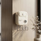 🔔 50% RABATT! 🎙️ Smarter Infrarot-Sensor Sprachaufnahme-Erinnerung – Bewegungsaktiviert, Sprachspeicher & einfach zu bedienen – Ideal für Eingang, Flur & persönliche Notizen 🏠